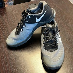 Nike Women’s Metcon 2 Flywire CrossFit Training shoes